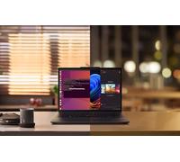 Lenovo ThinkPad P14s Gen 6 AMD AMD Ryzen AI 7 PRO 350 Processor 2.00 GHz up to 5.00 GHz, Windows 11 Home 64, 512 GB SSD TLC Opal - 21QLCTO1WWGB3