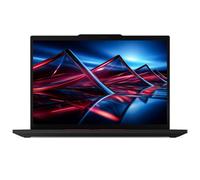 Lenovo ThinkPad P14s Gen 6 AMD Mobile Workstation AMD Ryzen AI 7 Pro 350 32GB RAM 1TB SSD 14" WUXGA Windows 11 Pro Business Laptop