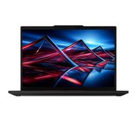 Lenovo ThinkPad P14s Gen 6 (AMD) Mobile Workstation AMD Ryzen AI 9 HX PRO 370 64GB RAM 1TB SSD 14" WUXGA Windows 11 Pro Business Laptop