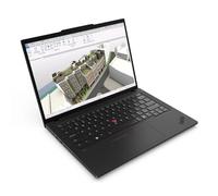 Lenovo ThinkPad P14s Gen 6 AMD Ryzen AI 7 PRO 350 Workstation - 14" WUXGA 500-nit 100% sRGB - 96GB DDR5 2TB PCIe SSD - Radeon 860M - Win11 Pro - WiFi 7 - MIL-STD-810H - Fingerprint Reader - Backlit KB