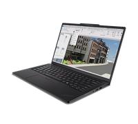 Lenovo ThinkPad P14s Gen 7 AMD AMD Ryzen AI 5 PRO 440 Processor 2.00 GHz up to 4.80 GHz, Windows 11 Home 64, 256 GB SSD TLC Opal - 21X0CTO1WWGB4