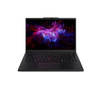 Lenovo ThinkPad P14s Intel Core Ultra 7 155H 16GB RAM 512GB SSD RTX 500 Ada 14.5" WUXGA IPS 60 Hz Windows 11 Pro Business laptop