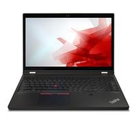 Lenovo ThinkPad P15 Workstation Gen 2, 15.6" FHD (1920x1080) IPS 500nits, Intel Core i7-11800H, NVIDIA T1200 4GB, Backlit Keyboard, Fingerprint Reader, Windows 11 Pro (32GB RAM | 1TB PCIe SSD)