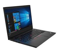 Lenovo ThinkPad P15g Gen 1 20UR004HUS 15.6" Notebook - Full HD - 1920 x 1080 - Intel Core i9 (10th Gen) i9-10885H Octa-core (8 Core) 2.40 GHz - 32 GB RAM - 512 GB SSD - Glossy Black - Windows 10
