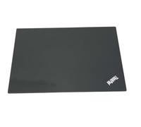 Lenovo ThinkPad P15s Gen 2 15.6"" FHD (1920 x 1080) IPS, Anti-Glare, 300 nits, Intel Core i7-1165G7, 16GB RAM, 512GB SSD, NVIDIA® Quadro® T500 4GB, Backlit KYB, Fingerprint Reader, Win10Pro, Black