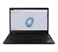 Lenovo ThinkPad P15s Gen 2 20W60077US 15.6" Touchscreen Rugged Mobile Workstation - Full HD - 1920 x 1080 - Intel Core i7 11th Gen i7-1165G7 Quad-core (4 Core) 2.80 GHz - 16 GB RAM - 512 GB SSD -