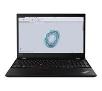 Lenovo ThinkPad P15s Gen 2 20W60089US 15.6" Mobile Workstation - Full HD - 1920 x 1080 - Intel Core i7 11th Gen i7-1165G7 Quad-core (4 Core) 2.80 GHz - 16 GB RAM - 512 GB SSD - Black