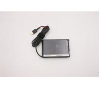 Lenovo ThinkPad P15v 1 T15p 1 P1 1 P1 2 AC Charger Adapter Power 135W 5A10W86258