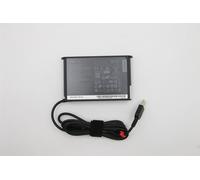 Lenovo ThinkPad P15v 3 T15p 3 P16v 1 P1 5 AC Charger Adapter Power 5A10W86257