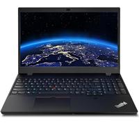 Lenovo ThinkPad P15v G3 Business Laptop, 2023, 15.6" 1920 x 1080, Intel-14 Core i7-12800H, NVIDIA RTX A2000, 64GB DDR5, 8TB SSD, Win10 Pro, Backlit KB, WiFi, BT 5.1, Thunderbolt 4, Webcam, Black