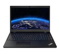 Lenovo ThinkPad P15v Gen 3 21EM001NUS 15.6" Notebook - Full HD - 1920 x 1080 - AMD Ryzen 7 PRO 6850H Octa-core (8 Core) 3.20 GHz - 32 GB Total RAM - 1 TB SSD - Black