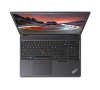 Lenovo ThinkPad P15v Gen 3, i7-12700H vPro, 15.6" FHD (1920 x 1080) IPS, Anti-Glare, 300 nits, 16GB DDR5, 512GB NVMe SSD; NVIDIA T600 4GB, Backlit KYB Fingerprint Reader, Windows Pro