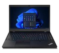 Lenovo ThinkPad P15v Gen 3, i7-12700H vPro, 15.6" FHD (1920 x 1080) IPS, Anti-Glare, 300 nits, 32GB DDR5, 1TB NVMe SSD; NVIDIA T600 4GB, Backlit KYB Fingerprint Reader, Windows Pro