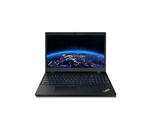 Lenovo ThinkPad P15v Gen 3 Mobile Workstation, Intel Core i7-12800H 2.4GHz, 16GB DDR5, 512GB NVMe SSD, 15.6" Full HD IPS, NVIDIA RTX A2000 4GB, Windows 10/11 Pro, 3Yr
