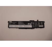 Lenovo ThinkPad P16 2 P16 1 Battery 5B10W51894