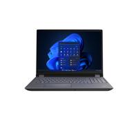 Lenovo ThinkPad P16 G2 Intel Core i9 32GB RAM 1TB SSD RTX 2000 16 Inch Windows 11 Pro Laptop