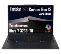 Lenovo ThinkPad P16 Gen 2 16" 4K UHD (3840 x 2400) Mobile Workstation (Intel 20-Core i7-14700HX, 32GB DDR5, 1TB SSD, NVIDIA RTX 2000 Ada) Laptop for Engineer, Designer, Architect, Win 11 Pro