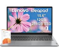 Lenovo ThinkPad P16 Gen 2 16" 4K UHD (3840 x 2400) Mobile Workstation (Intel 20-Core i7-14700HX, 64GB DDR5, 2TB SSD, NVIDIA RTX 2000 Ada) Laptop for Engineer, Designer, Architect, Win 11 Pro