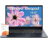 Lenovo ThinkPad P16 Gen 2 16" 4K UHD (3840 x 2400) Mobile Workstation (Intel 20-Core i7-14700HX, 64GB DDR5, 2TB SSD, NVIDIA RTX 2000 Ada) Laptop for Engineer, Designer, Architect, Win 11 Pro