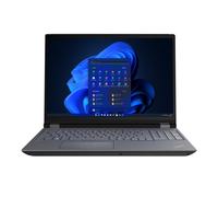 Lenovo ThinkPad P16 Gen 2 Intel Core i9-13980HX 32GB RAM 1TB SSD NVIDIA RTX 2000 Ada 16" WQXGA Windows 11 Pro Laptop