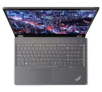 Lenovo ThinkPad P16 Gen 2 Mobile Workstation