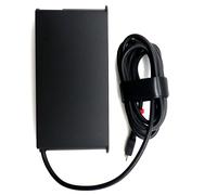 Lenovo ThinkPad P16 Gen 3 180W USB-C GaN AC Adapter - 5A11K67872