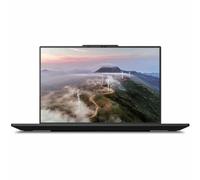 Lenovo THINKPAD P16S G3 Intel CORE Ultra 7 155H 16 1920 X 1200 Non-Touch Win 11 PRO 64 16.0GB 1X512GB SSD Intel ARC Graph Intel AX211VPRO BT5.1 OR BT5.3
