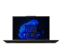 Lenovo ThinkPad P16s Gen 3 Core Ultra 7 16GB RAM 1TB SSD RTX 500 16 Inch Windows 11 Pro Laptop