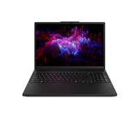 Lenovo ThinkPad P16s Gen 3 (Intel) Intel Core Ultra 7 155H Mobile workstation 40.6 cm (16") WUXGA 32 GB DDR5-SDRAM 1 TB SSD NVIDIA RTX 500 Ada Wi-Fi 6E (802.11ax) Windows 11 Pro UK English Black