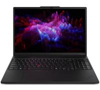 Lenovo ThinkPad P16s G3 16 U9-185H 32GB/1TBSSD A500 4GB W11P 3YR
