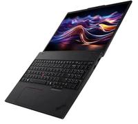 Lenovo ThinkPad P16s Gen 4 16" Mobile Workstation | AMD Ryzen AI 7 PRO | AMD Radeon 860M | 64GB RAM | 2TB SSD | 16" WQUXGA 4k OLED Touchscreen | ISV Certified | Win11 Pro | 5MP RGB+IR Cam | Wi-Fi 7
