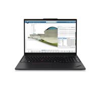 Lenovo ThinkPad P16s Gen 4 AMD Ryzen AI 7 16GB RAM 512GB SSD 16 Inch 21QR0057UK