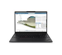Lenovo ThinkPad P16s Gen 4 AMD Ryzen AI 7 16GB RAM 512GB SSD 16 Inch Windows 11 Pro Laptop