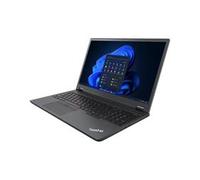 Lenovo ThinkPad P16v G1 Ryzen 9-7940HS 32GB 1TB SSD 16 Windows 11 Professional