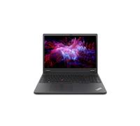 ThinkPad P16v AMD G1, AMD Ryzen? 7 PRO 7840HS (3.80GHz, 16MB) 16 1920 x 1200 Non-Touch, Windows 11 Pro 64, 32.0GB, 1x1