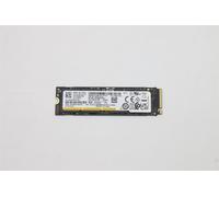 Lenovo ThinkPad T16 Gen 2 P16s Gen 2 Solid State Drive SSD 2048 5SS1L46695