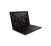 Lenovo ThinkPad P43s With 3 Year Onsite Warranty
