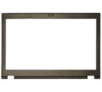 Lenovo ThinkPad P52 LCD Screen Bezel Frame