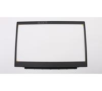 Lenovo ThinkPad P52s Bezel front trim frame Cover Black UHD 01YR476