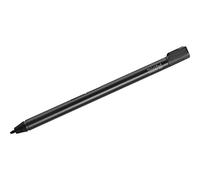 LENOVO ThinkPad Pen Pro 2