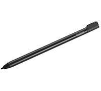 Lenovo 4X80K32538 stylus pen 100 g Black