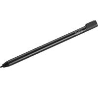 Lenovo ThinkPad Pen Pro 2 4X80K32538 Active Digital Stylus Pen Black