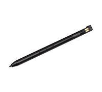 Lenovo 4X80K32538 stylus pen 100 g Black