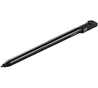Lenovo Thinkpad Pen Pro 3, black
