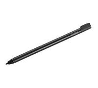 Lenovo 4X80K32537 notebook accessory