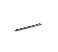 LENOVO - OPTION MOBILE THINKPAD PEN PRO F/L380 YOGA