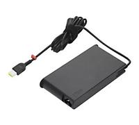 Lenovo Thinkpad Power Adaptor Black