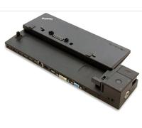 Lenovo ThinkPad Pro 65W Port Replicator Dock