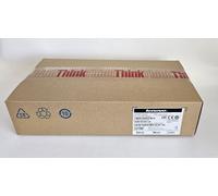 Lenovo Thinkpad Pro Dock 90 W incl. Power Supply 40A10090EU Docking Station NEW
