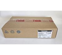 Lenovo Thinkpad Pro Dock 90 W incl. Power Supply 40A10090EU Docking Station NEW